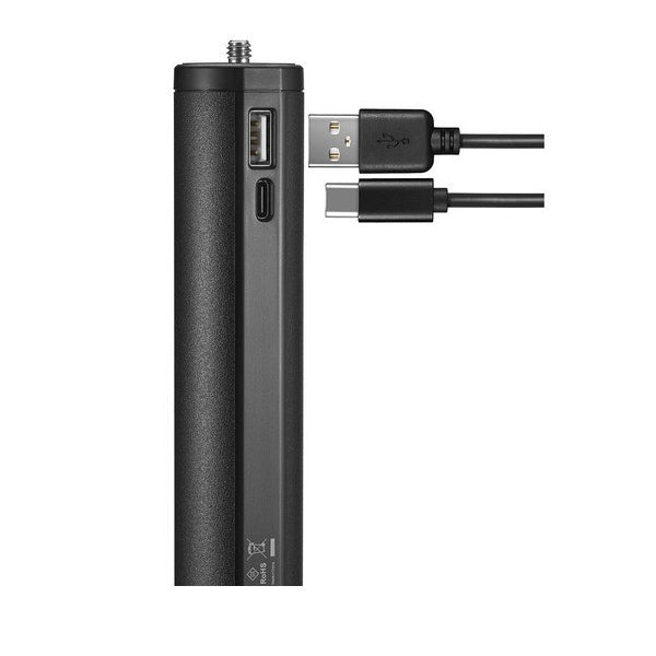 Godox Power Bank BPC-01 10.000mAh Godox Power Bank BPC-01 10.000mAh